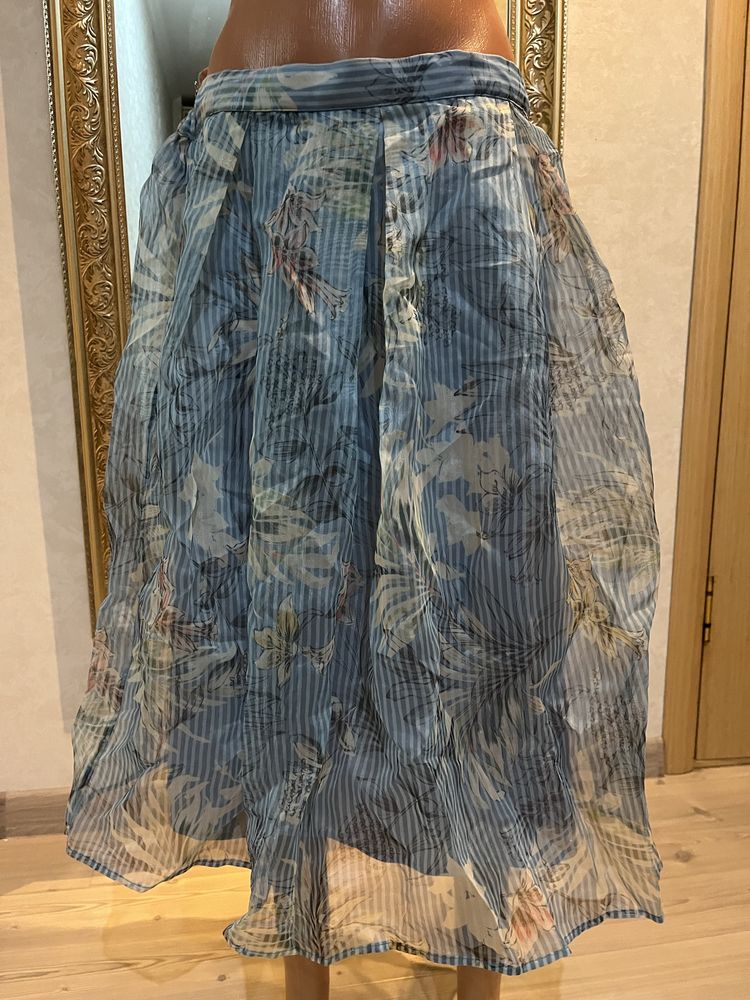 Новая одежда с бирками Zara, Bershka, Massimo Dutti