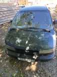 Продам Toyota Previa