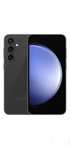 Samsung s 23 fe новый