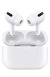 Наушники Air Pods Pro