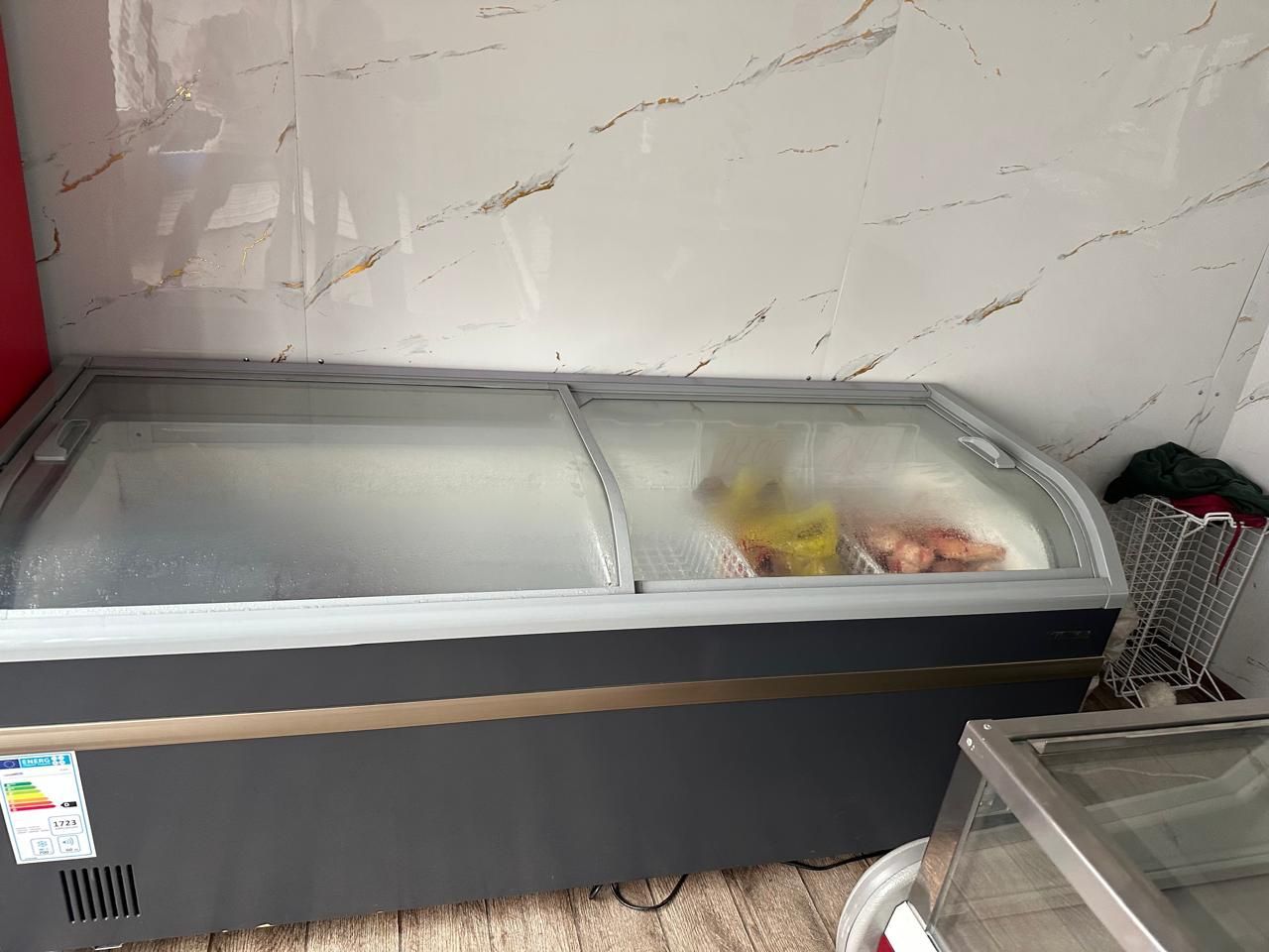 Продам готовый бизнес