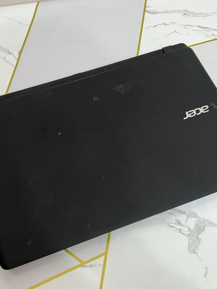 Ноутбук Lenovo