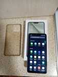 Продам STARLET15 PRO MAX. Телефон