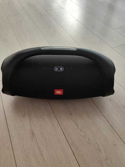 Портативная колонка jbl boombox 2 оригинал