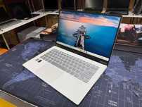 Ультрабук Acer Swift 3 Intel Core i7-1065G7/RAM 8GB/SSD 512GB