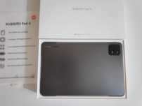 Xiaomi Pad 6 (8+8/128gb) Мощный планшет Сяоми Пад 6