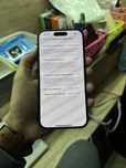 Продам iPhone 16 128GB|Айфон 16 128гб