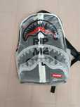 sprayground backpack