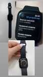 Часы  Apple Watch