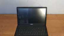 Ноутбук Neo 15U82 Intel Core i3-1115G4/8 Gb/SSD 500Gb