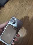 IPhone 12 pro 256/80