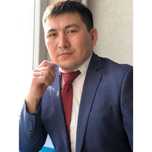 Тендеры. Обучение, консультация