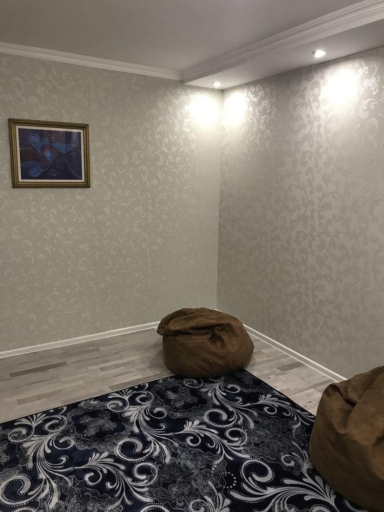 Люкс квартира в центре почасово, посуточно, WiFi