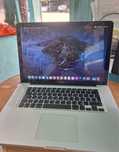 Продам macbook pro