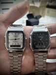 Часы casio aq-230 новый
