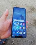 Redmi 9a все работает,без минусов. Один хозяин