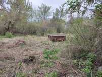 Продам дачу СО Мичуринец 8,5 соток