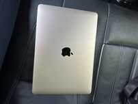 Macbook Pro latina