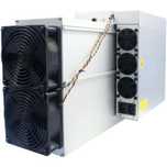 Асик E 9 pro antminer