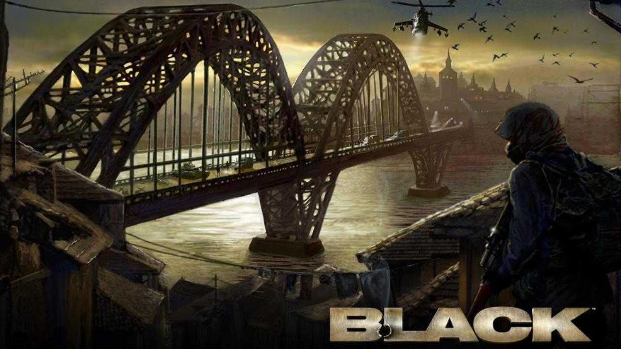 Игры на SONY PS 2