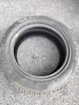 Шины 235/60R18 103v