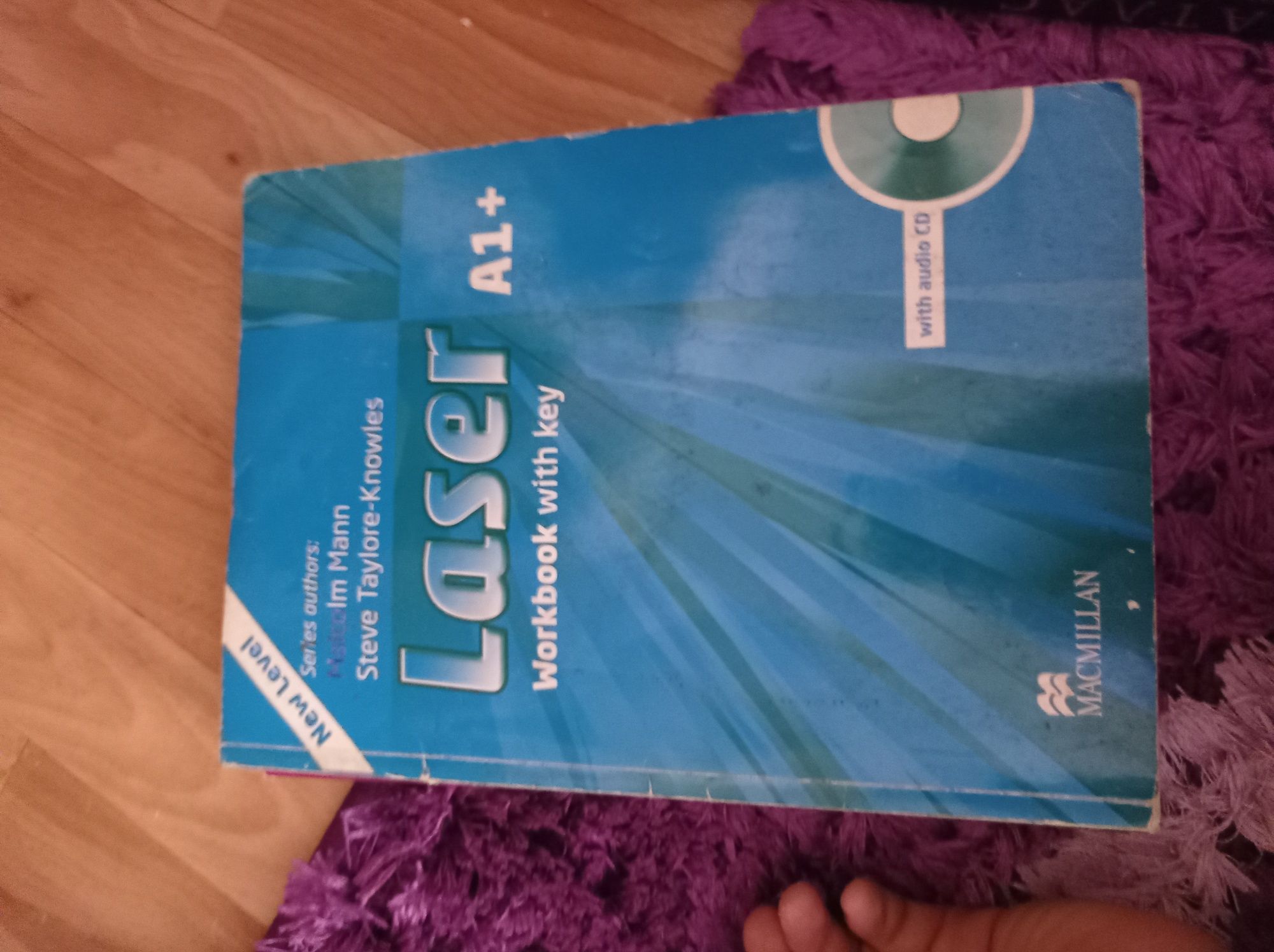 Продам книги по англиискому языку