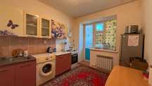 2 комнатная Юнис Сити под сдачу , не в залоге