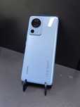 XIAOMI 13 Lite/256 gb