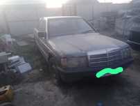 Продам Мерседес 190
