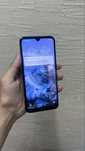 Redmi Note 8T (Редми Нот 8 Т) 64 gb