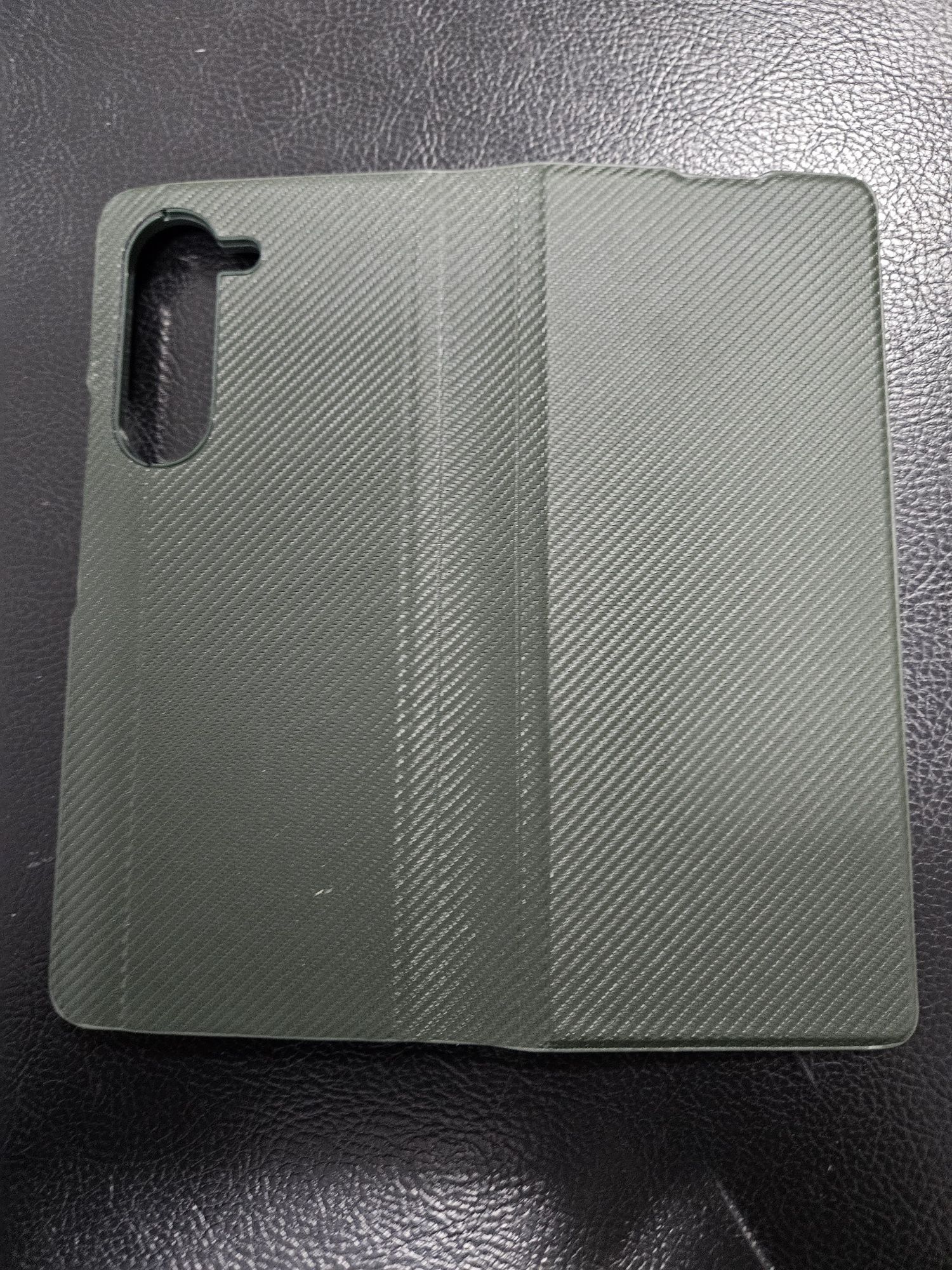 Чехол-книжка на Samsung Fold Z 5