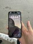 Продам Айфон 13