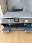 Продам принтер EPSON