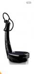 Тренажеры (виброплатформы) Power Plate