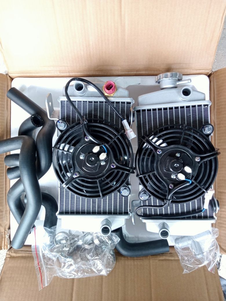 Zong shen NC250 177FMN. Зонщен 177мотор