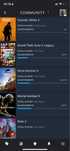 Steam аккаунт срочно продаю
