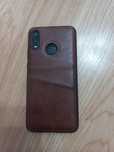 Срочно продам по дешёвой цене Huawei.