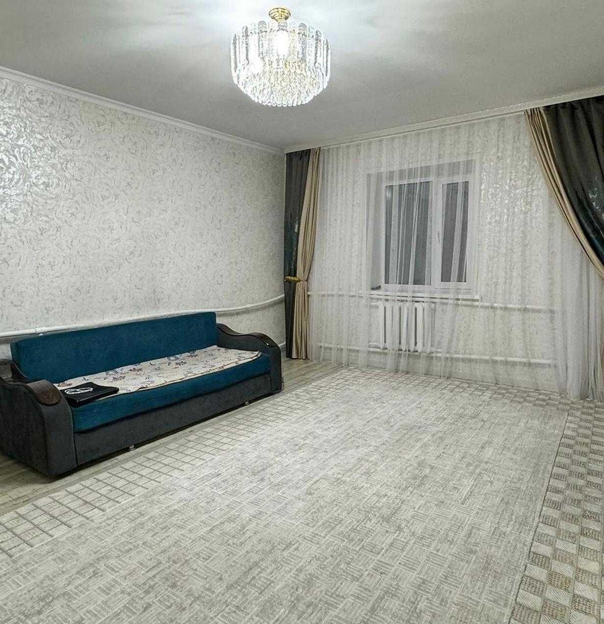Продаётся 4 комн. дом на Кулибина
