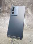 Vivo V27e 128 Gb (Усть-Каменогорск 03) лот 709721