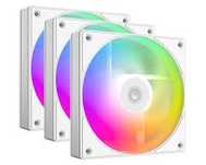Продам кулеры Id cooling
