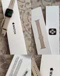 Apple Watch SE 2022 40мм