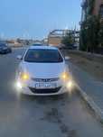 Продам или обмен класса высшей