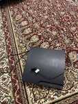 Playstation 3 есть 30игры нету джостик