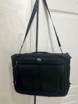 Портплед American Tourister