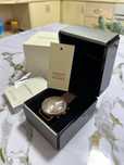 Наручные часы Emporio Armani AR11169 с хронографом