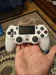 Оригинал Playstation 4 джойстик dual shock 4