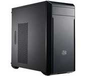 Системный блок, компьютер i3-7100