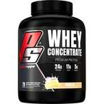 Сывороточный протеин ProSupps Concentrate 1814 США