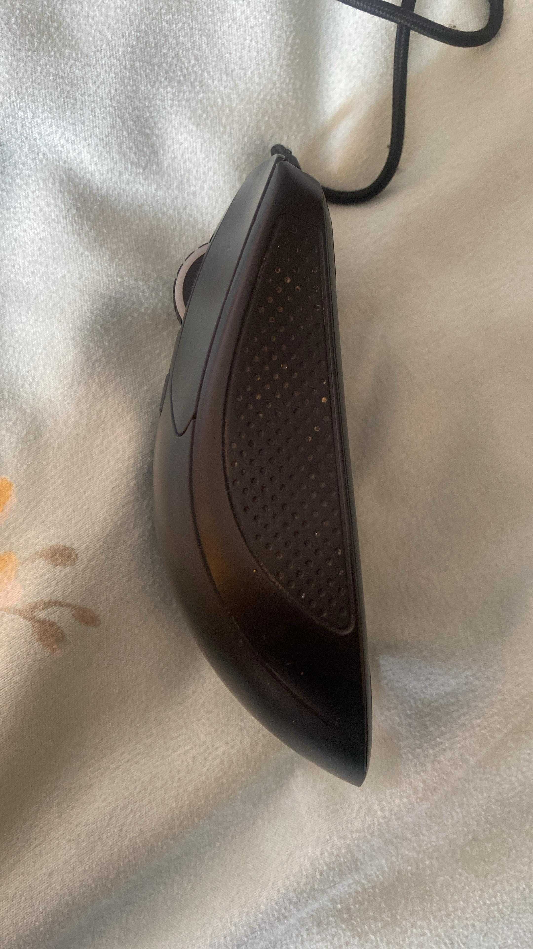 HyperX Pulsefire Raid