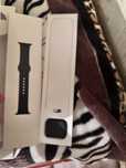 Apple watch 8serios